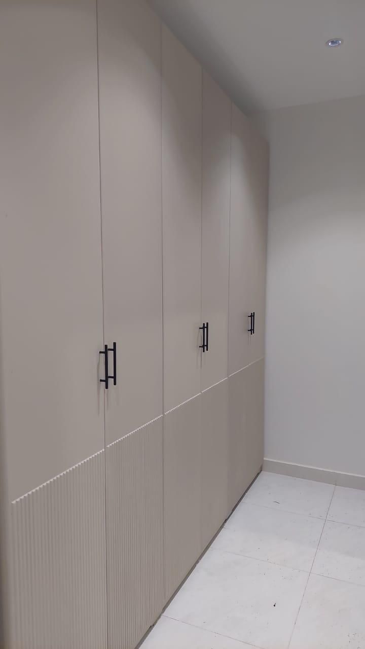 بعض من اعمالنا