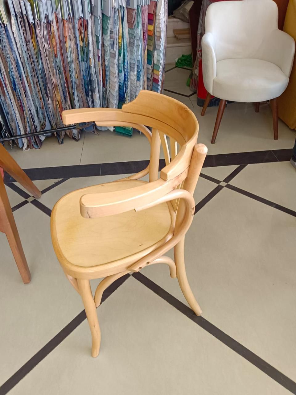 بعض من اعمالنا