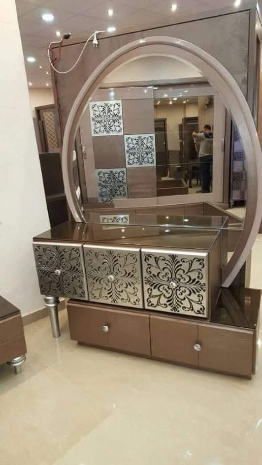 اعمال الجبس