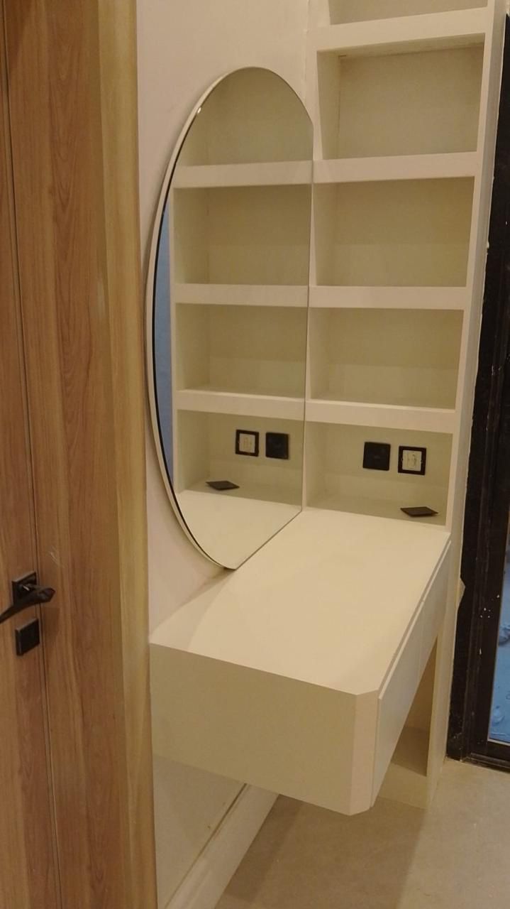 بعض من اعمالنا