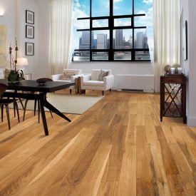 المجالس الخشبية