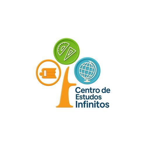 Centros de Estudos Infinitos