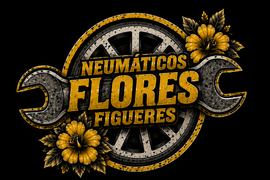 logo nuevo
