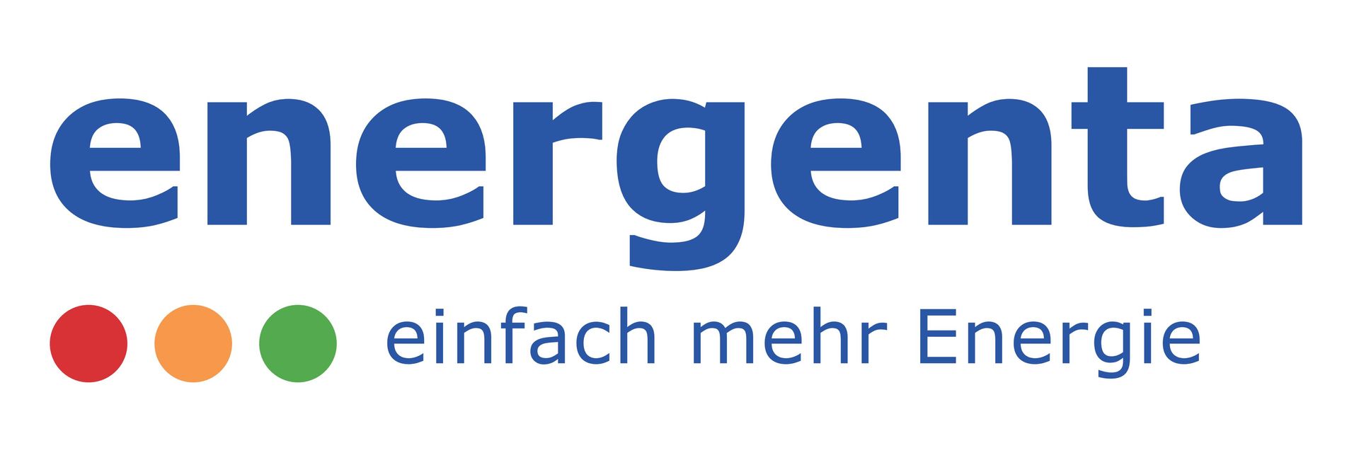 Energenta GmbH - logo