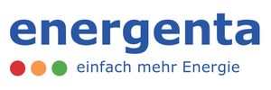 Energenta GmbH - logo