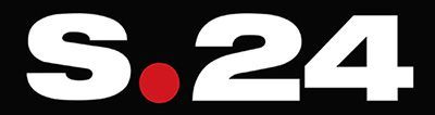 Logo S24