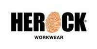Logo Herock