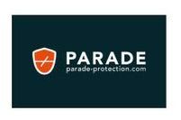 Logo Parade