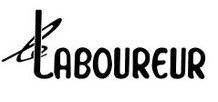 Logo Le Laboureur