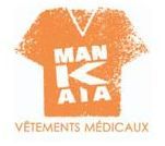 Logo Mankaia