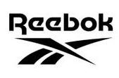 Logo Reebok
