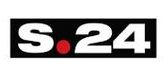 Logo S24