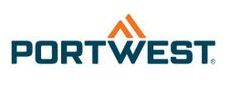 Logo Portwest