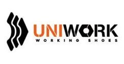Logo Uniwork