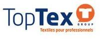 Logo Top Tex