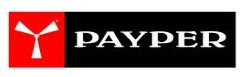 Logo Payper