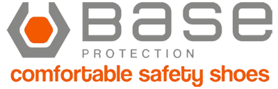 Logo Base Protection