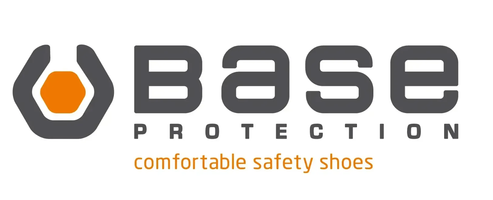 Logo Base Protection