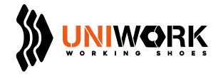Logo Uniwork