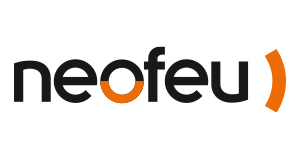 Logo Neofeu
