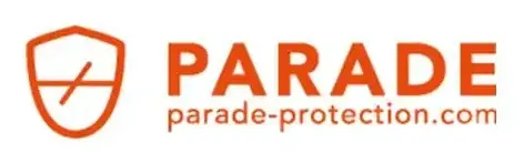 Logo Parade