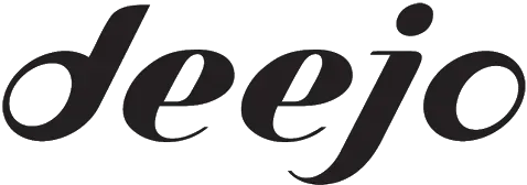 Logo Deejo