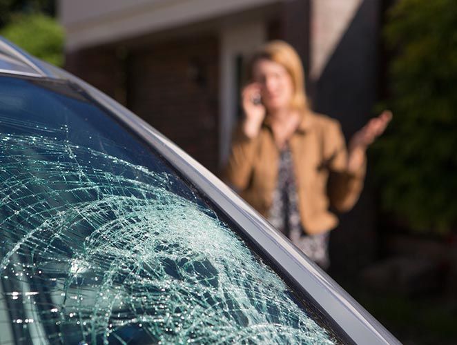 Willkommen bei Kfz-Sachverständigenbüro Dagn | Burgstall 3 | 94535 Eging am See | Mobil 0170 4087007 | Bestes Glas + bestes Werkzeug + beste Einbauleistung = bestes Ergebnis