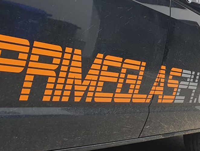 Willkommen bei Kfz-Sachverständigenbüro Dagn | Burgstall 3 | 94535 Eging am See | Mobil 0170 4087007 | Bestes Glas + bestes Werkzeug + beste Einbauleistung = bestes Ergebnis