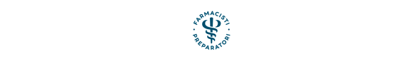 logo Farmacia De Notariis
