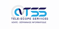 Télé-Scope Services