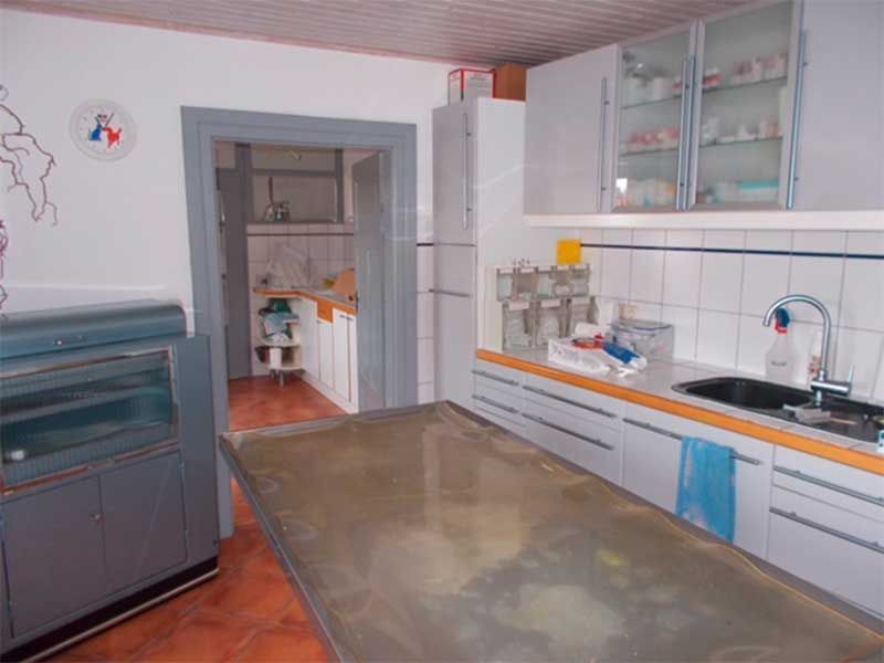 Tierärztin, Doktorin, Dr. med. vet. Barbara Grebenau- Klehr, Tierarzt, Heideck, Kleintierpraxis, kompetente Hilfe, Terminvergabe, kurze Wartezeiten, schulmedizinische Verfahren, Prophylaxe, Vorsorgeuntersuchungen, Impfungen, Parasitenprophylaxe, Ernährungsberatung, Labor, Röntgen, Verfügung, Operationen, Heimtieren, tierärztliche Hausapotheke, Medikamenten, Notfälle, Hausbesuche, Hunde, Katzen, Nager, Vögel, Reptilien, EU-Heimtierausweis, Microchip, Tätowierung, Diätfuttermittel, Akupunktur, Zahnbehandlung, Zahnreinigung, Naturheilverfahren, Homöopathie, Komplexmedizin, Phytotherapie, Eigenbluttherapie