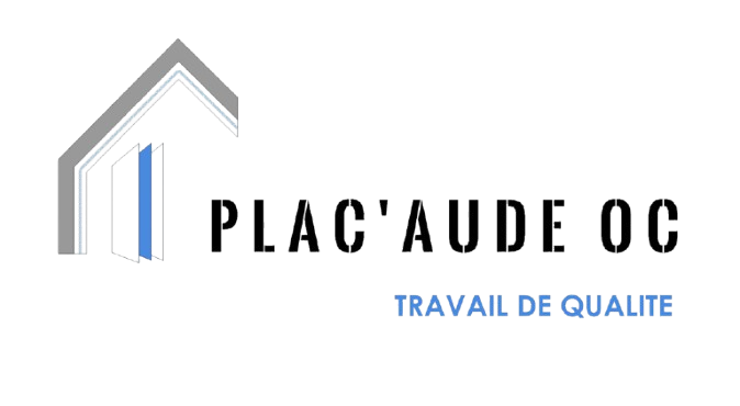 Logo Plac'Aude Occitanie