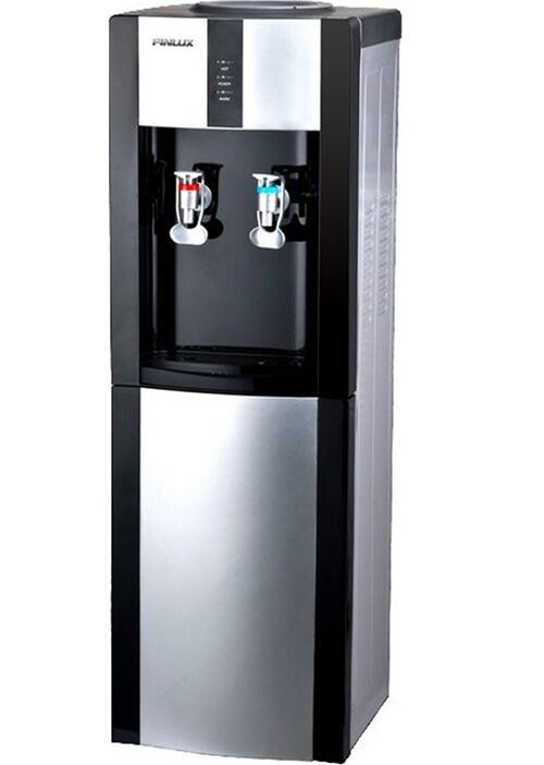 Finlux επιτραπέζιος ψύκτης φιάλης