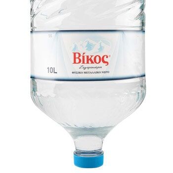 Βίκος 10LT