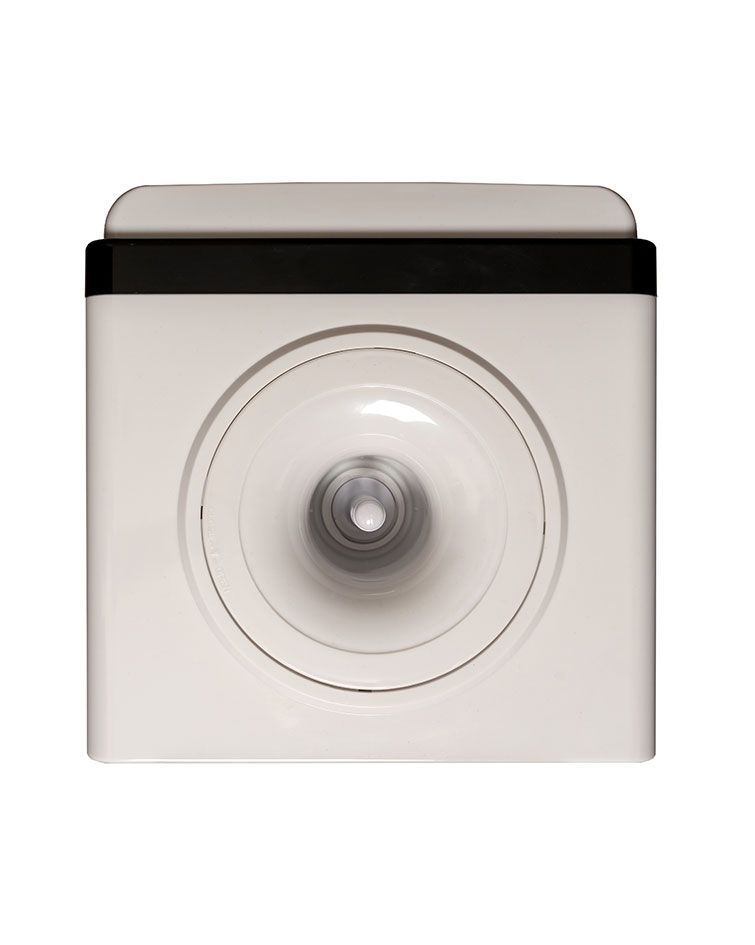 ψύκτης νερού 176T