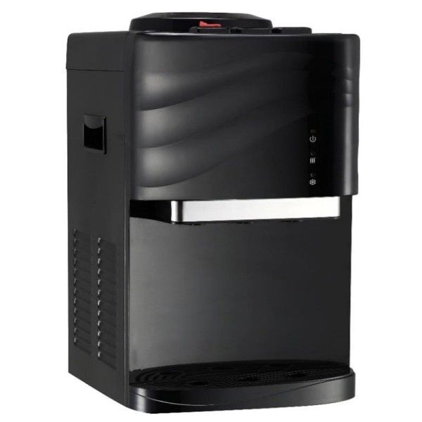 ψύκτης νερού YL1631TB