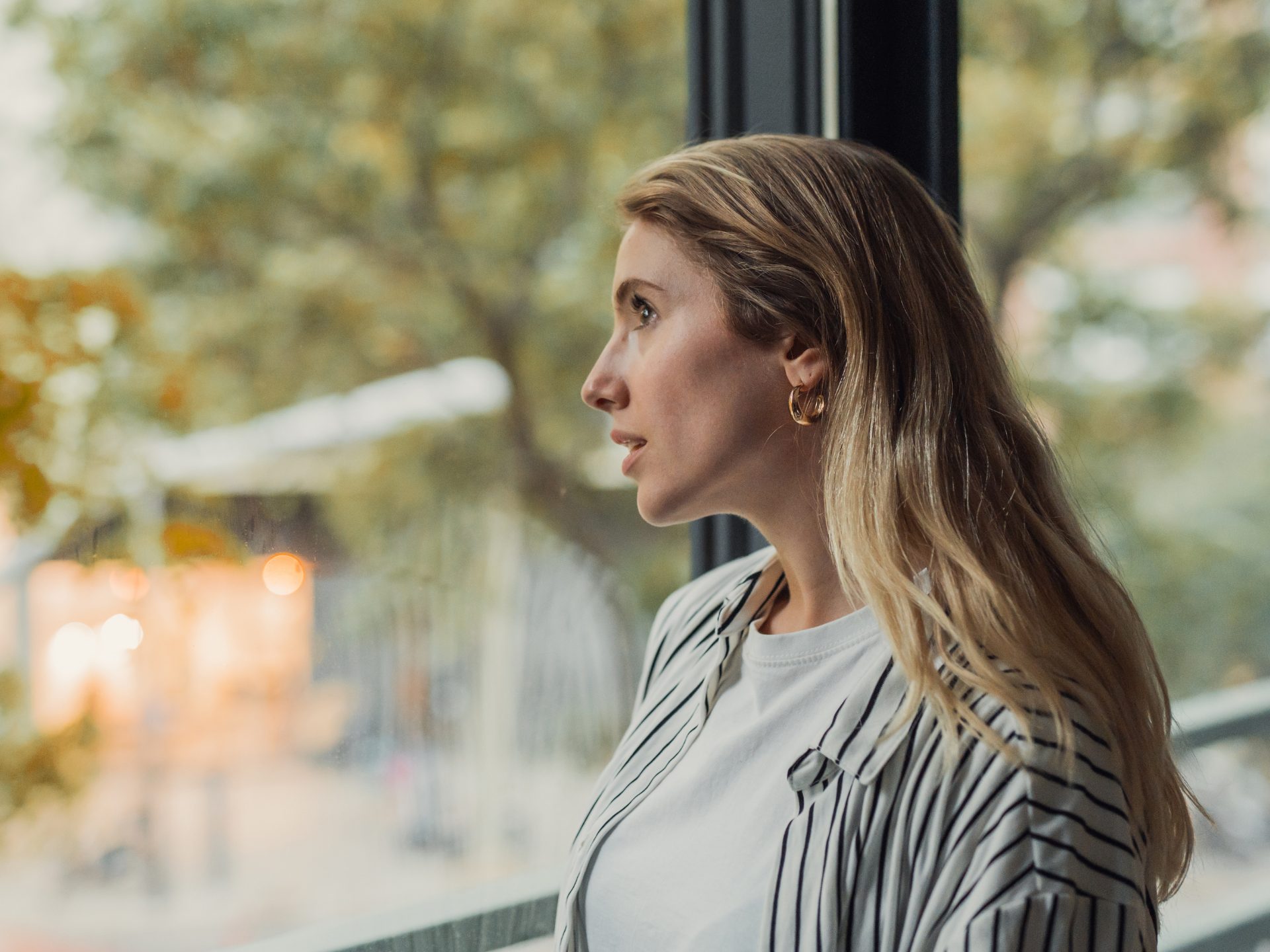 article eco anxiété générique

