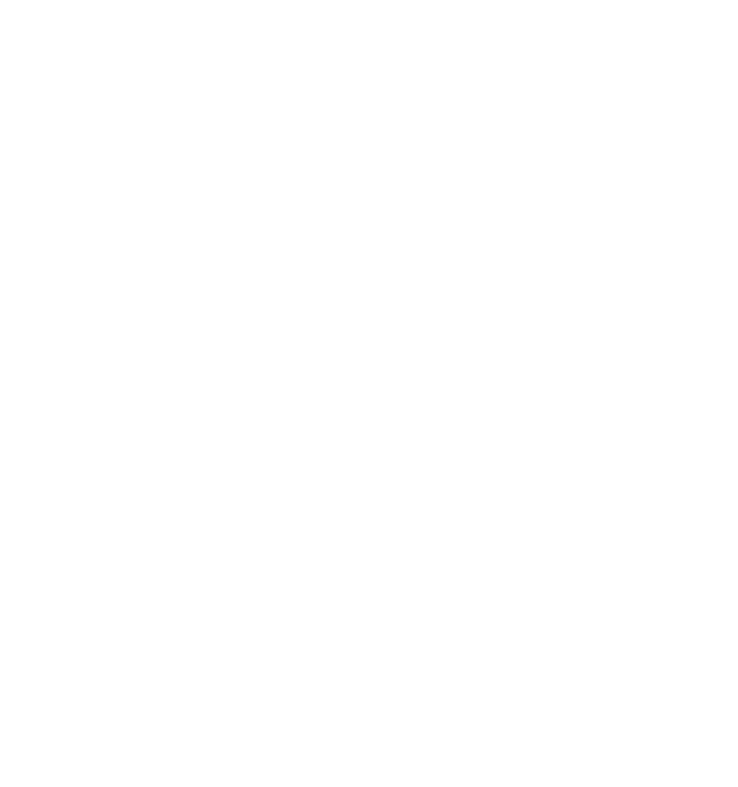 logo Frédérique GLENAT blanc