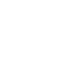 logo Frédérique GLENAT blanc