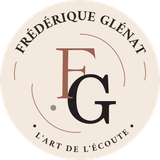Vers la page d'accueil Logo Frédérique GLENAT L'art de l'écoute