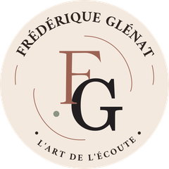 Vers la page d'accueil Logo Frédérique GLENAT L'art de l'écoute