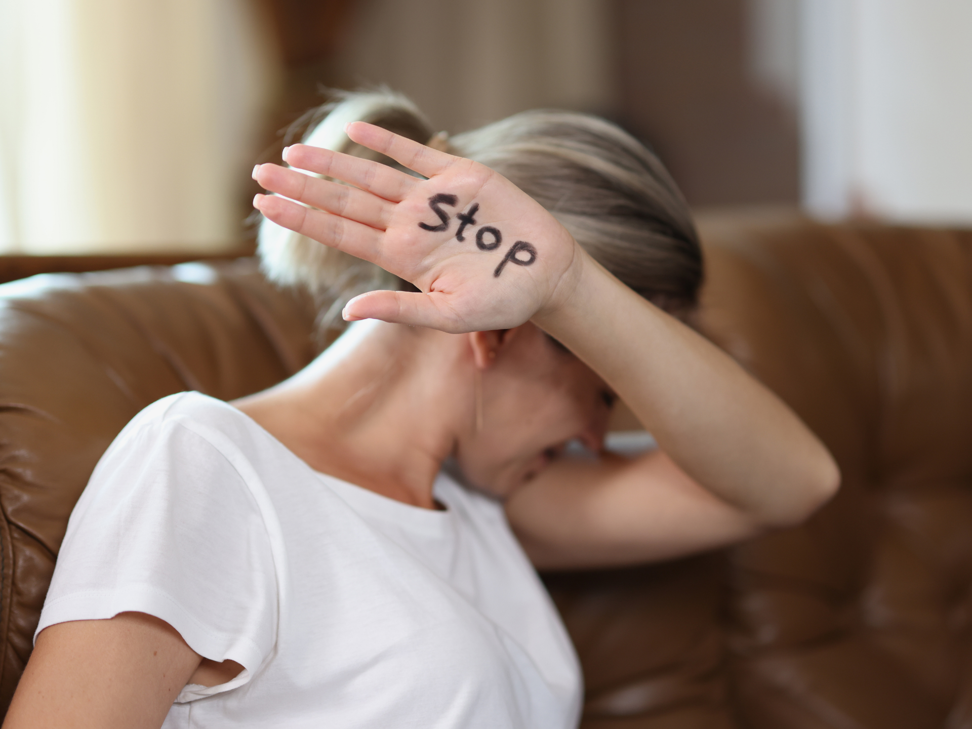 Article Violence et sexualité Frédérique GLENAT