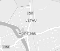 Transport agréé CPAM