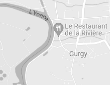 Aide médicale urgente