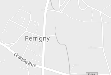 Transport de patients