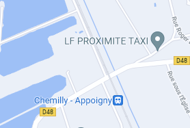 Prescription délivrée par un médecin