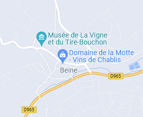 Conducteur ambulancier