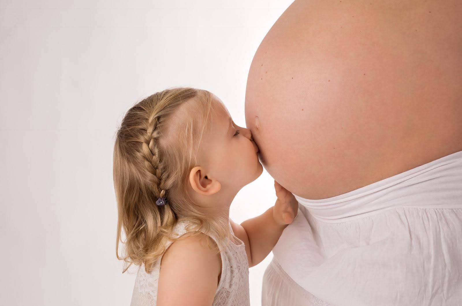 Schwangerschaftsmassagen - mf massage&fusspflege - Baden