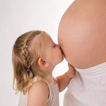 Schwangerschaftsmassagen - mf massage&fusspflege - Baden