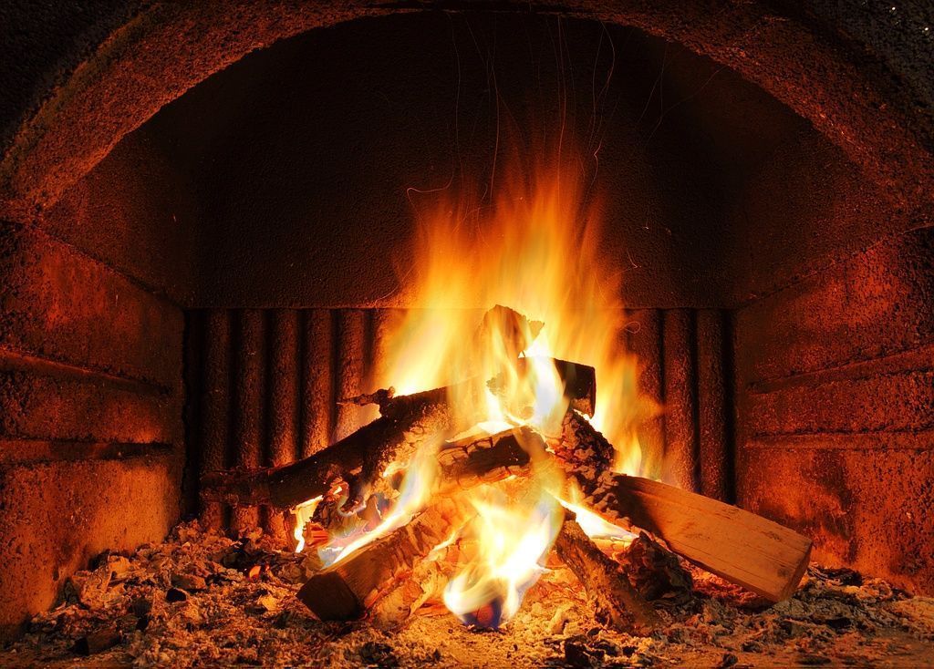 Entspannung - mf massage&fusspflege - Baden